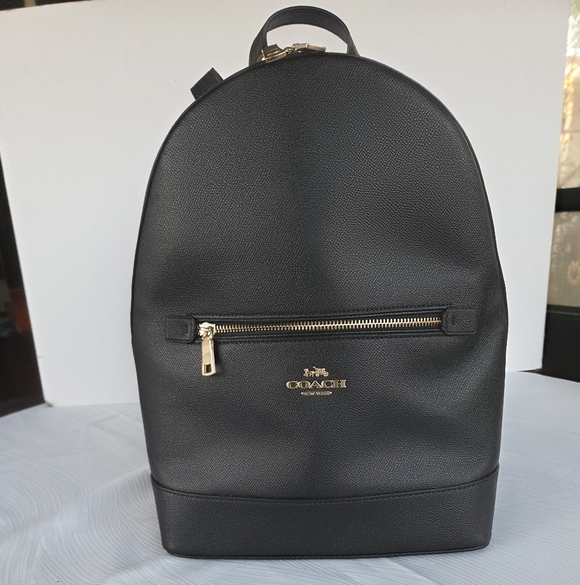 never check expandable backpack timbuk2 Mustad 34007 O'Shaughnessy Hook Color:CHARCOALCOBALT Kayak>Track